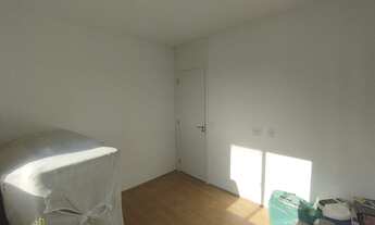 Imagem 6: Apartamento à venda no bairro Neves (Neves) - São Gonçalo/RJ