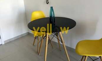 Imagem 5: Arujá - Kitchenette/Studio - Chácara São José