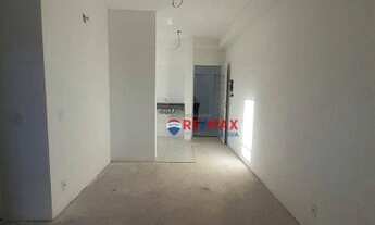 Imagem 4: Apartamento novo