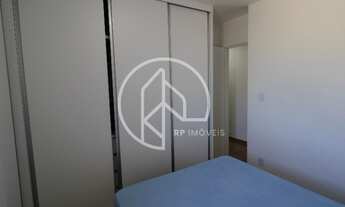 Imagem 5: Linda Cobertura / Ótima área gourmet e vista para o bairro / Agende sua visita