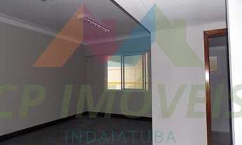 Imagem 5: Apartamento com ótima localização em Indaiatuba, apto no centro de Indaiatuba permuta em t