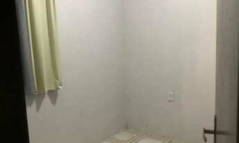 Imagem 2: Aluga-se casa Casa com 2 dormitórios