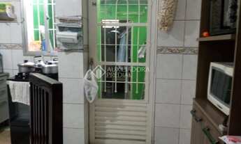 Imagem 6: PORTO ALEGRE - Apartamento Padrão - Menino Deus