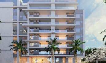 Imagem: CURITIBA - Apartamento Padrão - Batel