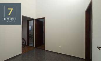 Imagem 7: Casa a venda residencial quebec