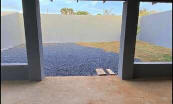 Imagem 3: Casa para venda possui 170 metros quadrados com 2 quartos em Porto Dourado - Serra - Espír