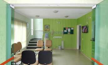 Imagem 3: Casa - Cambuí - Campinas