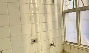 Imagem 4: Apartamento para Locação, 1 Dormitório, 1 Vaga, Próx. Saúde