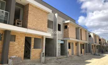 Imagem: Excelente casa à venda em Colina de Laranjeiras-Serra