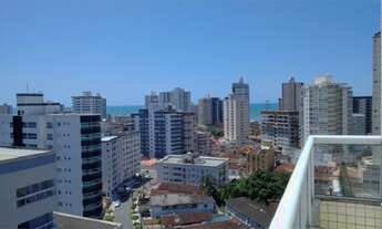 Imagem: Apartamento 104m² com 2 dormitórios e