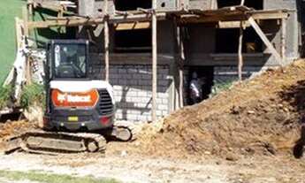 Imagem 5: Casa com 4 quartos no bairro Cidade Universitária Pedra Branca- Palhoça