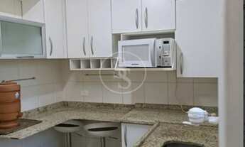 Imagem 7: VENDA: SOBRADO - PARQUE ESPACIAL - R$ 459.000,00 - REF.: SO00815