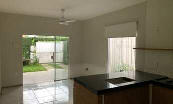 Imagem 7: CASA para alugar no bairro Vila Isabel