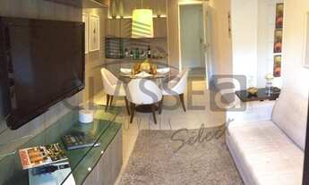 Imagem 4: Alta Vista Piedade 2 Quartos Venda