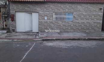 Imagem: Casa em Centro da Serra - Serra