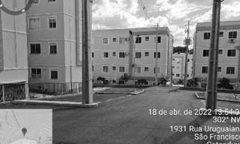 Imagem: COND CASA DE LEON - Oportunidade Única