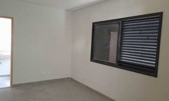 Imagem 12: Sobrado com 4 dormitórios à venda, 266 m² por R$ 2.200.000,00 - Condomínio Shamballa II