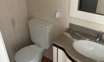 Imagem 7: Apartamento com 1 dormitório à venda, 40 m² por R$ 379.000,00 - Saúde - São Paulo/SP