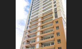 Imagem 3: Apartamento para venda tem 110 m² com 3 quartos em Patamares - Salvador - BA