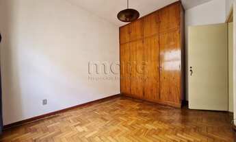 Imagem 6: SAO PAULO - Apartamento Padrão - VILA MARIANA