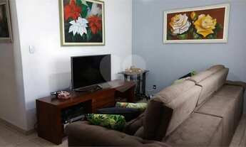 Imagem: Jundiaí - Casa Padrão - Parque Residencial