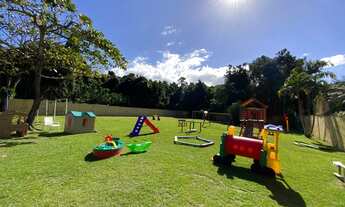 Imagem 5: 50mts da Praia Casa em condomínio com 5 dormitórios