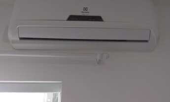 Imagem 5: Kitinet Orlando Dantas