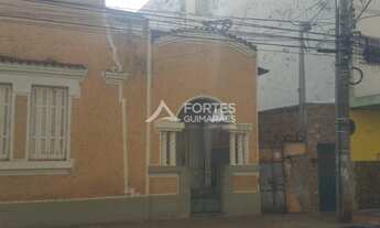 Imagem 5: RIBEIRãO PRETO - Casa Padrão - Centro