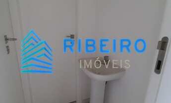 Imagem 2: Aluga-se sala em Alphaville Alameda Grajaú