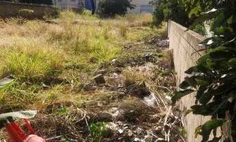 Imagem 3: Terreno à venda, 1700 m² por R$ 1.200.000,00 - Jardim São Gonçalo - Campinas/SP