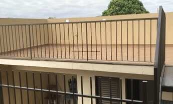 Imagem 7: LOCAÇÃO Casa com 4 dormitórios