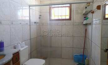 Imagem 3: PORTãO - Casa Padrão - Morada Do Sol