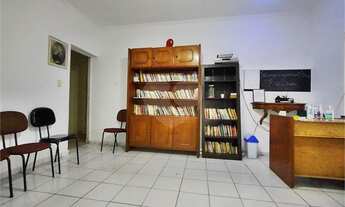 Imagem 7: Casa Terrea, Vl. Mazzei 650 Mil / 02 Dormitórios