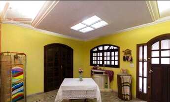 Imagem 3: Sobrado com 4 dorms, Nova Petrópolis, São Bernardo do Campo - R$ 850 mil, Cod: 2579