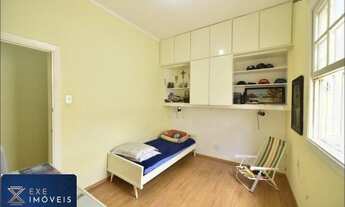 Imagem 4: Casa com 3 dormitórios à venda, 257 m² por R$ 2.128.000 - Mooca - São Paulo/São Paulo