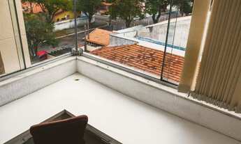 Imagem 4: Apartamento residencial à venda, Jardim Oriente, São José dos Campos