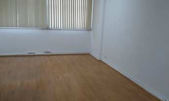 Imagem 4: GRUPO COMERCIAL CENTRO ALUGUEL / 38 M2 / PONTO PRIVILEGIADO (METRÔ, VLT, COMÉRCIO) ) / SEG