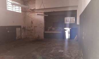 Imagem 7: Aluguel de Loja em Madureira