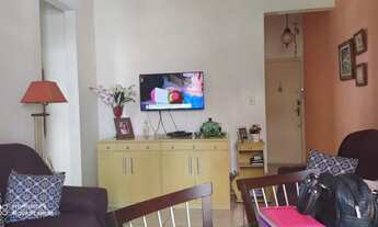 Imagem 5: RIO DE JANEIRO - Apartamento Padrão - CATETE