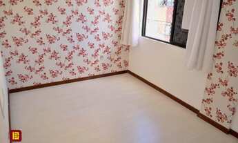 Imagem 7: Apartamento 03 quartos , suite, vaga de garagem