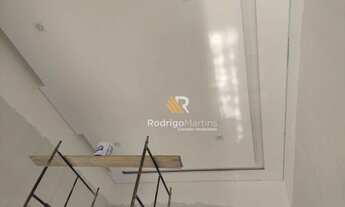 Imagem 7: Casa com 3 dormitórios à venda, 230 m² por R$ 1.490.000 - Quinta do Lago Residence - São J