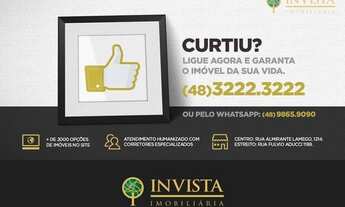 Imagem 7: Sala comercial com 23,27m² no bairro Estreito