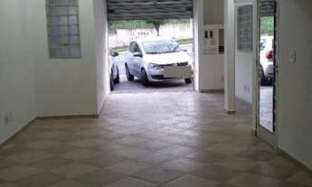 Imagem: Salão à venda, 55 m² por R$ 500.000,00