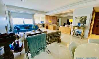 Imagem 4: APARTAMENTO - REAL PARQUE - SP