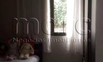 Imagem 7: SAO PAULO - Apartamento Padrão - CAMBUCI