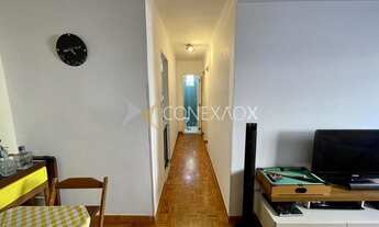 Imagem 5: Apartamento - Jardim Paulicéia - Campinas