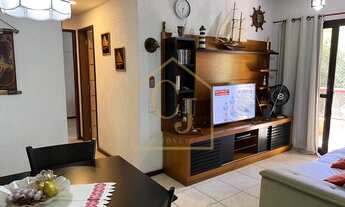 Imagem 7: Apartamento para venda 02 quartos na Barra da Tijuca