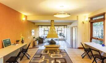 Imagem 5: FLORIANóPOLIS - Casa Padrão - João Paulo