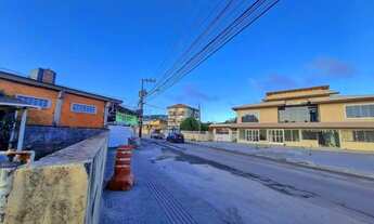 Imagem 4: Salas comerciais, apartamentos e terreno