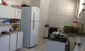 Imagem 5: BELO HORIZONTE - Apartamento Padrão - Centro